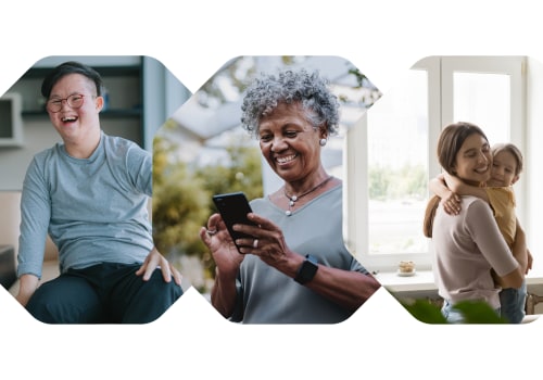 The Impact of Donating to Nonprofit Organizations in Pasco, Washington: Benefits and Insights