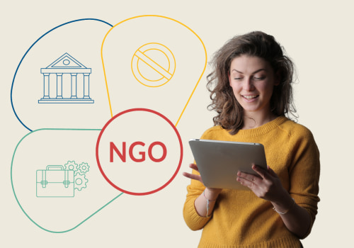 A Comprehensive Guide to Donating to Nonprofit Organizations in Pasco, Washington