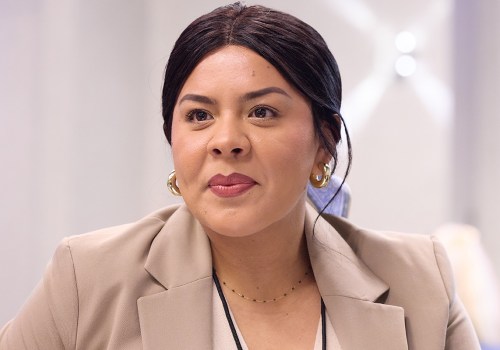 A Comprehensive Guide to Becoming a Sponsor for Nonprofit Organizations in Pasco, Washington