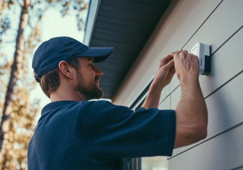 Comprehensive Guide to Grants for Nonprofit Organizations in Pasco, Washington